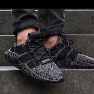 New Men’s Adidas Prophere